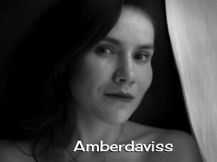 Amberdaviss