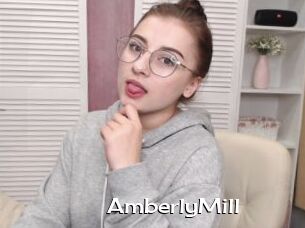AmberlyMill