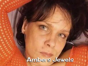 Ambers_Jewels