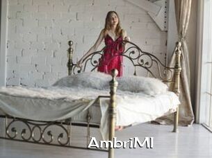 AmbriMI