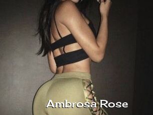 Ambrosa_Rose