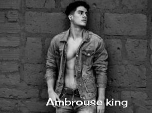 Ambrouse_king