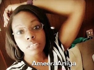 Ameera_Aniya