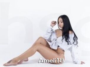Ameli18