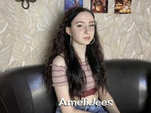 AmeliJees