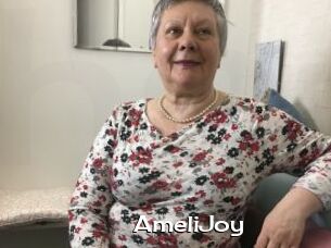 AmeliJoy