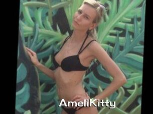 AmeliKitty