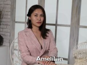 AmeliLin