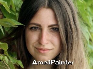 AmeliPainter