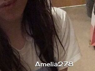 Amelia278