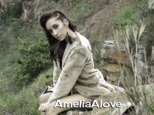 AmeliaAlove