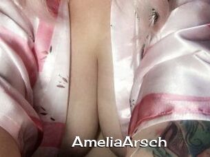 AmeliaArsch