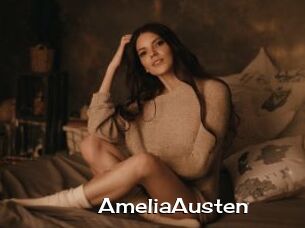 AmeliaAusten