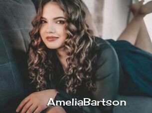AmeliaBartson