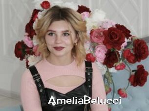 AmeliaBelucci
