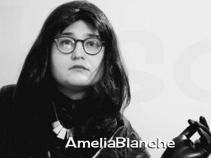 AmeliaBlanche