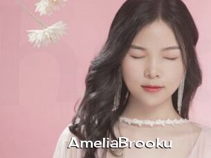 AmeliaBrooku