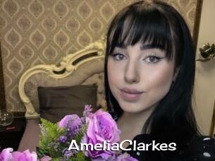 AmeliaClarkes