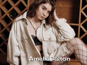 AmeliaDalton