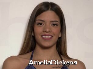 AmeliaDickens