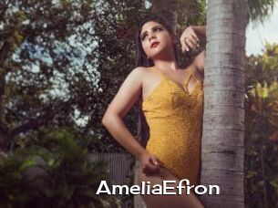 AmeliaEfron