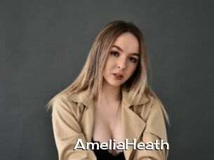AmeliaHeath