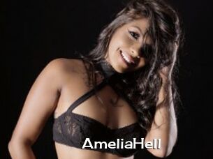 AmeliaHell