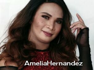 AmeliaHernandez