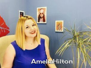 AmeliaHilton