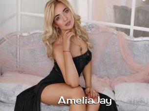 AmeliaJay