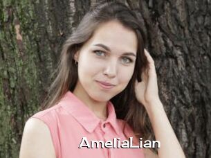 AmeliaLian