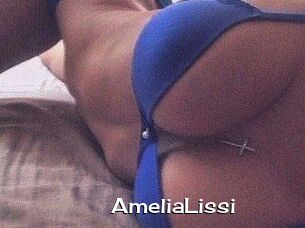 AmeliaLissi