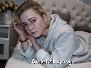 AmeliaLoovy