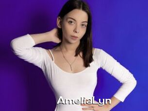 AmeliaLyn
