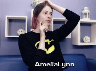 AmeliaLynn
