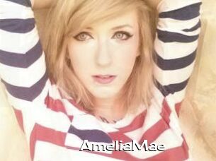 AmeliaMae
