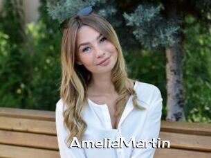 AmeliaMartin