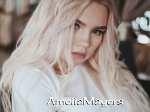 AmeliaMayers