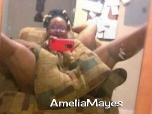 Amelia_Mayes