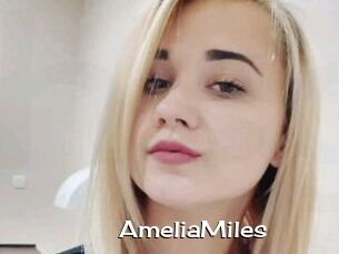 AmeliaMiles