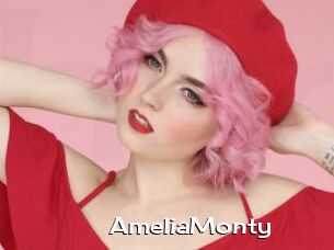 AmeliaMonty