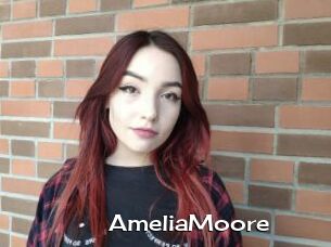 AmeliaMoore