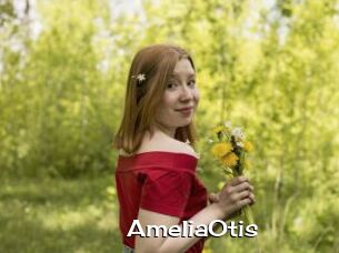 AmeliaOtis