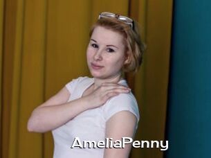 AmeliaPenny