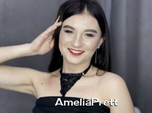 AmeliaPrett