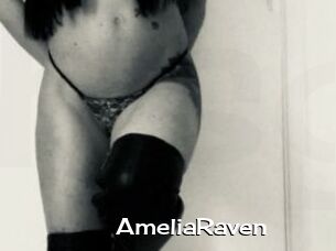 AmeliaRaven