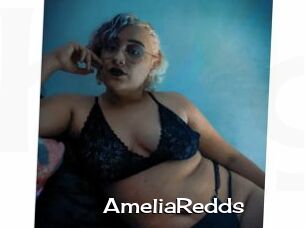 AmeliaRedds