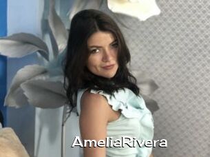 AmeliaRivera