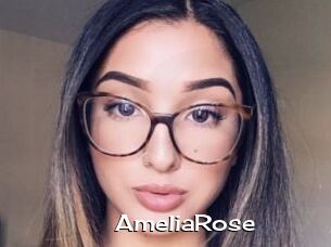 AmeliaRose_