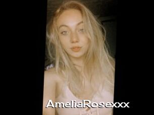 AmeliaRosexxx
